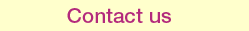 contact_us