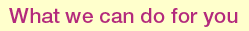 we_can_do_navigation